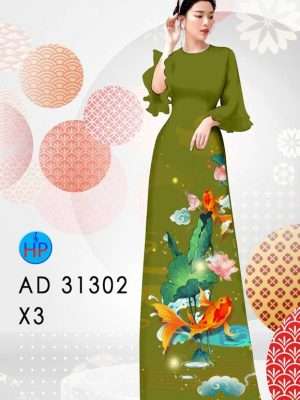 1638502815 vai ao dai dep mau moi (7)